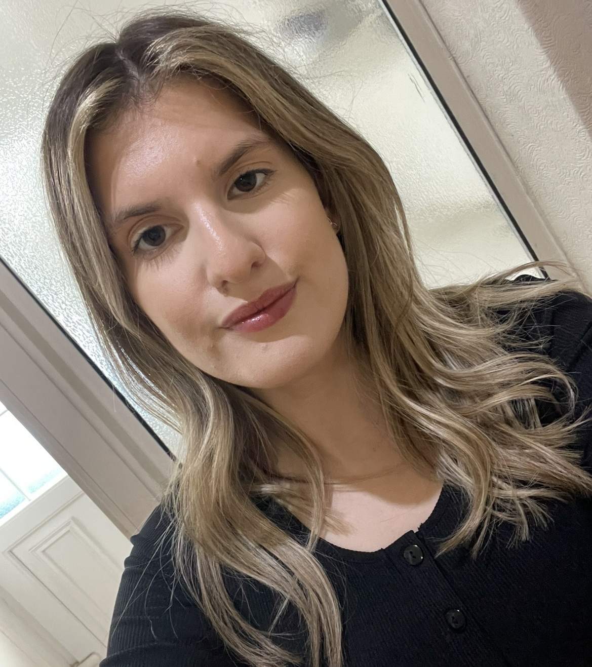 music tutors in enfield
